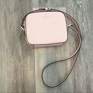 Kate Spade cross body bag